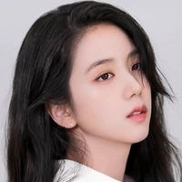 sooyaaa__