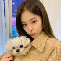 Jennie kim