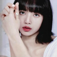 Lalisa (BFF soo)