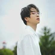 Vu Bân