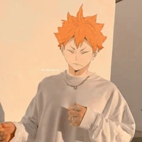 Hinata Shouyou