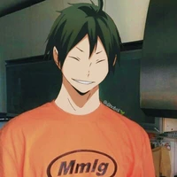 Yamaguchi