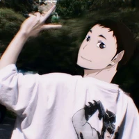 Daichi