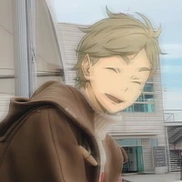 Sugawara