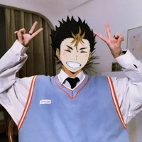 Nishinoya Yuu
