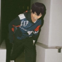 Kageyama
