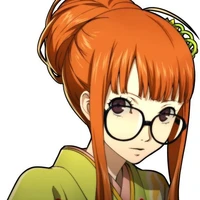 Bà Hinata