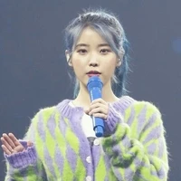 Lee Ji Eun