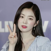 Bae Joohyun