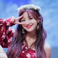 Park Jihyo