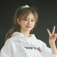 Chou Tzuyu