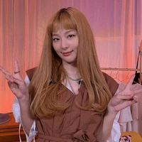 Kang Seulgi