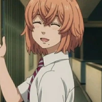 Hinata Tachibana