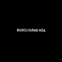 t/g đêy:>