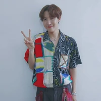 Jung Hoseok