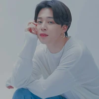 Park Jimin