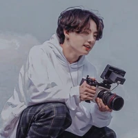 Jeon Jungkook