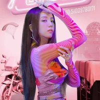 Kim Jisoo