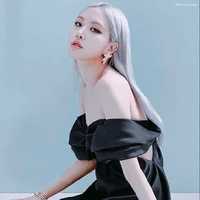 Park Chaeyoung