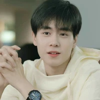 Ha Yan-Chul