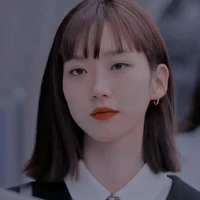 Lee Seo-Kyung