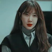 Han Yoon-ni
