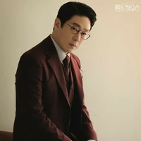 Lee Han-Tae