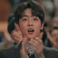 Shim He-Dong