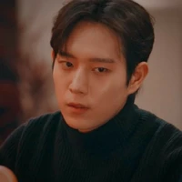 Lee Seo-Hoon