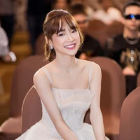Nhã Phương