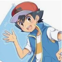 satoshi asahi