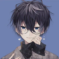 hari