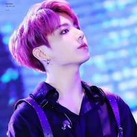 Jeon Jungkook