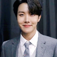 Jung Hoseok