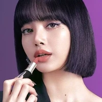 Lalisa Manobal