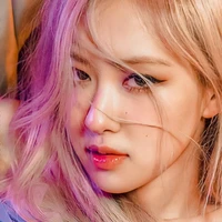 Park Chaeyoung