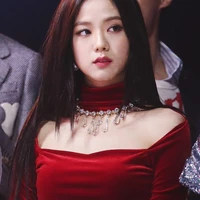 Kim Jisoo