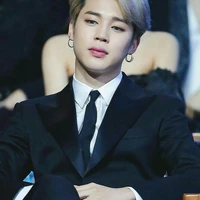 Park Jimin