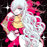 Charlotte Smoothie