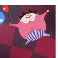 Dragee