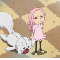 Anana