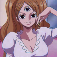 Charlotte Pudding