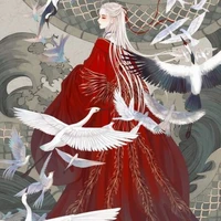 nguyệt cơ