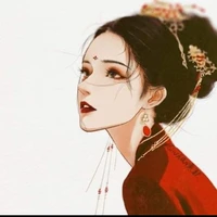 đàn nhi