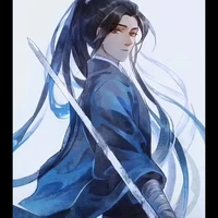 an phong