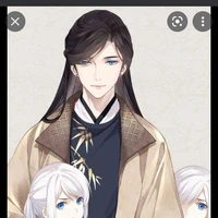 ty thi