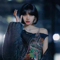 Lisa_m
