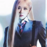 Rosé