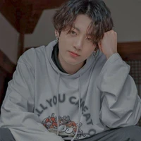 Jungkook