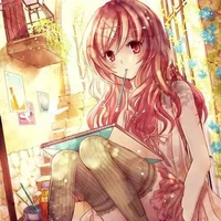 Linh